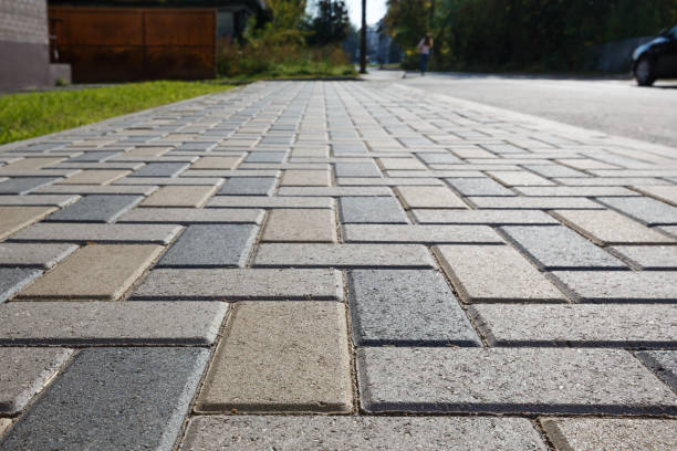 Best Best Driveway Pavers  in Decatur, MS