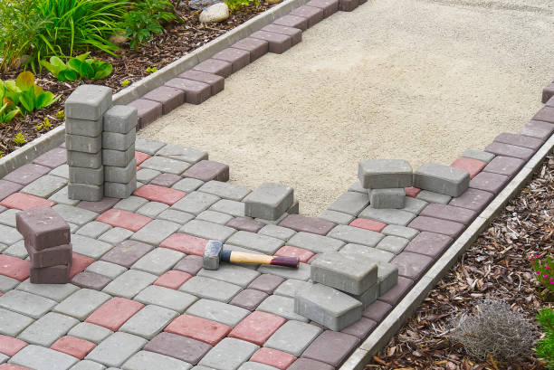 Reliable Decatur, MS Driveway Pavers Solutions